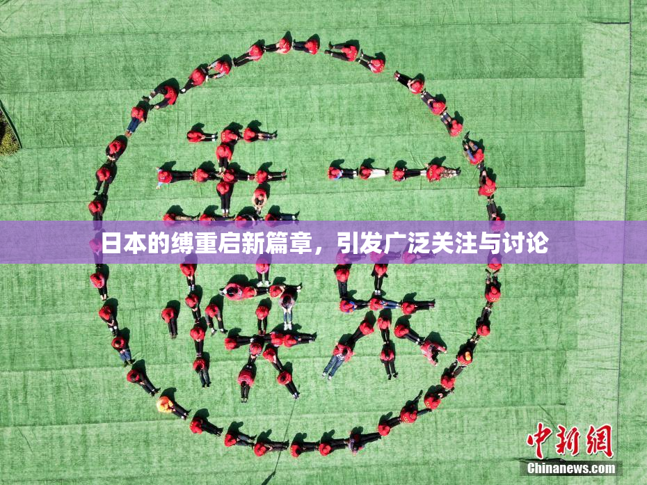 日本的缚重启新篇章，引发广泛关注与讨论
