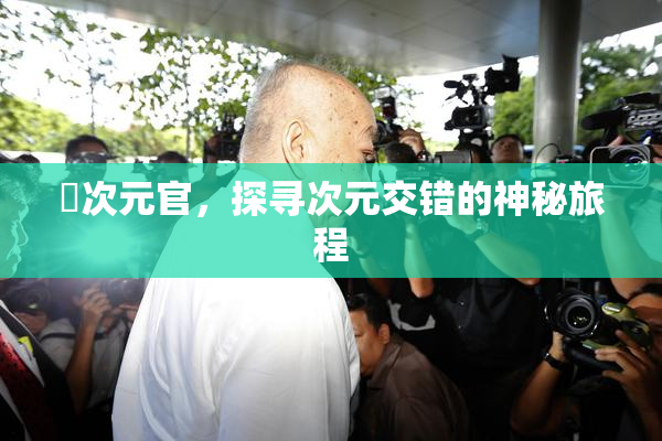 囧次元官，探寻次元交错的神秘旅程