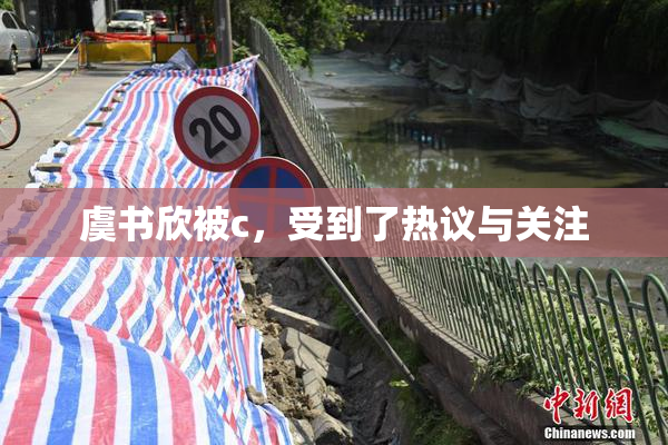 虞书欣被c，受到了热议与关注