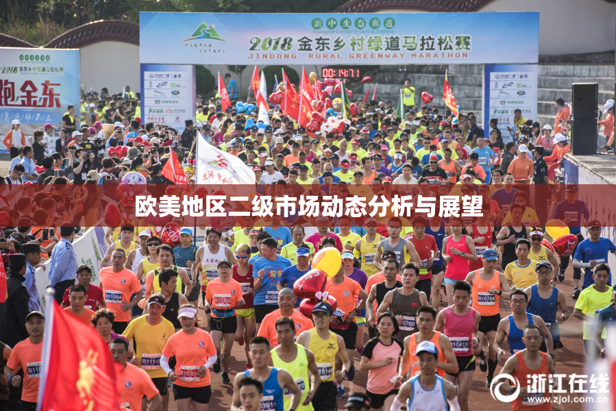 欧美地区二级市场动态分析与展望