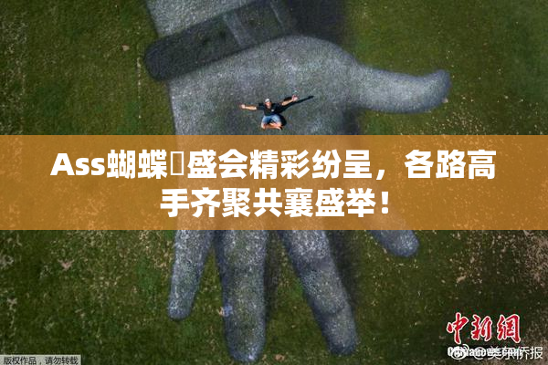 Ass蝴蝶泬盛会精彩纷呈，各路高手齐聚共襄盛举！