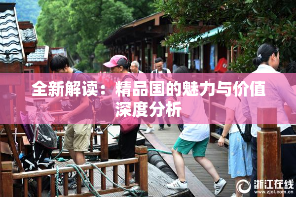 全新解读：精品国的魅力与价值深度分析