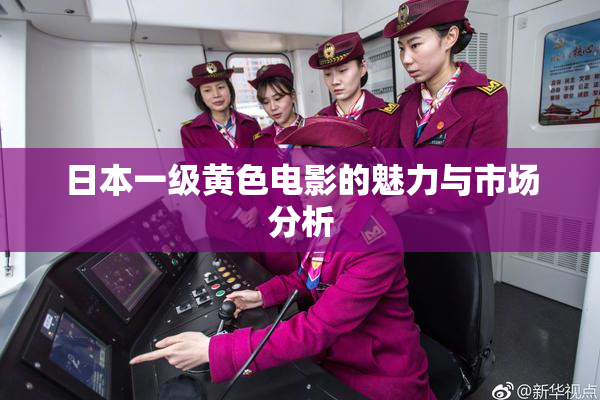 日本一级黄色电影的魅力与市场分析