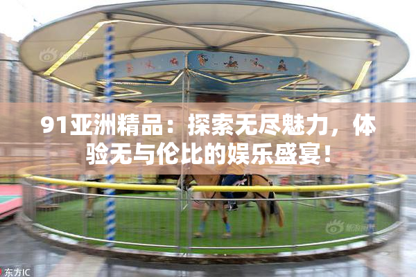 91亚洲精品：探索无尽魅力，体验无与伦比的娱乐盛宴！