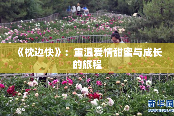 《枕边快》：重温爱情甜蜜与成长的旅程