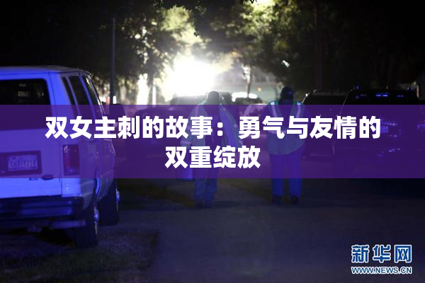 双女主刺的故事：勇气与友情的双重绽放