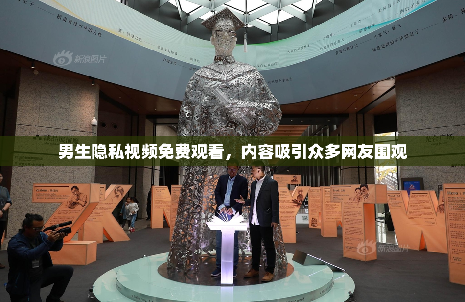男生隐私视频免费观看，内容吸引众多网友围观