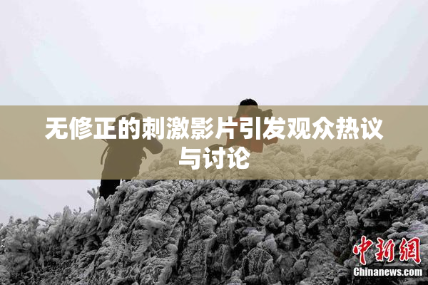 无修正的刺激影片引发观众热议与讨论