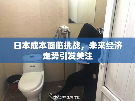 日本成本面临挑战，未来经济走势引发关注
