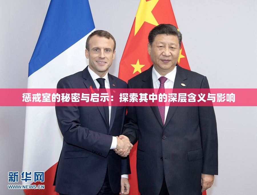 惩戒室的秘密与启示：探索其中的深层含义与影响