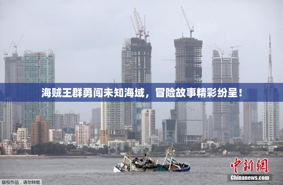 海贼王群勇闯未知海域，冒险故事精彩纷呈！