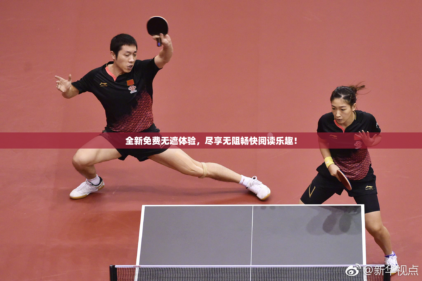 全新免费无遮体验，尽享无阻畅快阅读乐趣！
