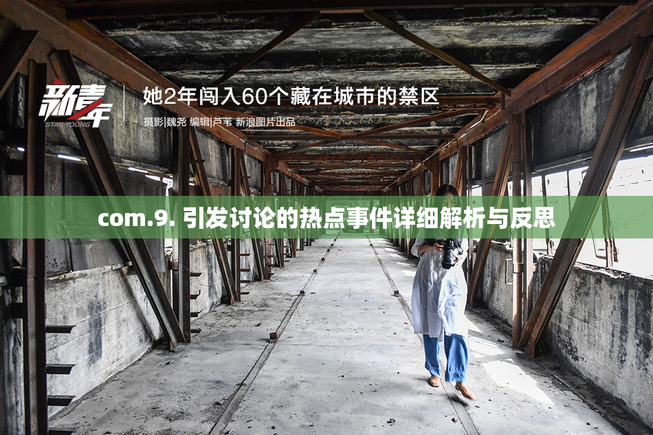 com.9. 引发讨论的热点事件详细解析与反思