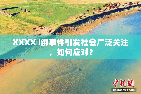 XXXX秵绑事件引发社会广泛关注，如何应对？