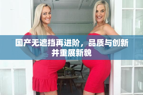 国产无遮挡再进阶，品质与创新并重展新貌