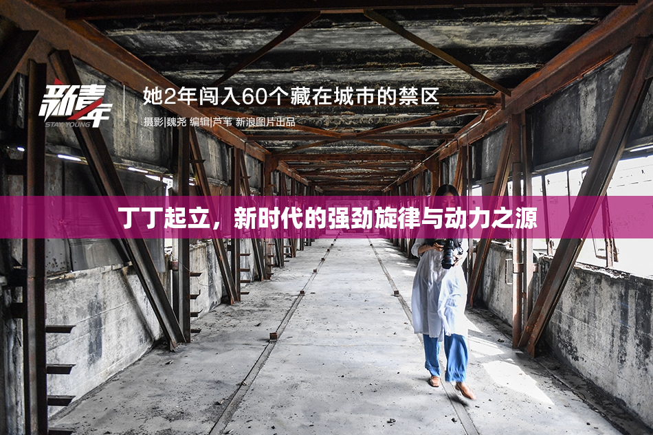 丁丁起立，新时代的强劲旋律与动力之源