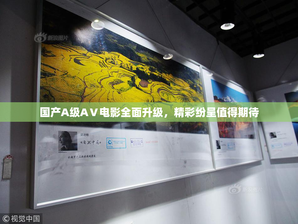 国产A级AⅤ电影全面升级，精彩纷呈值得期待
