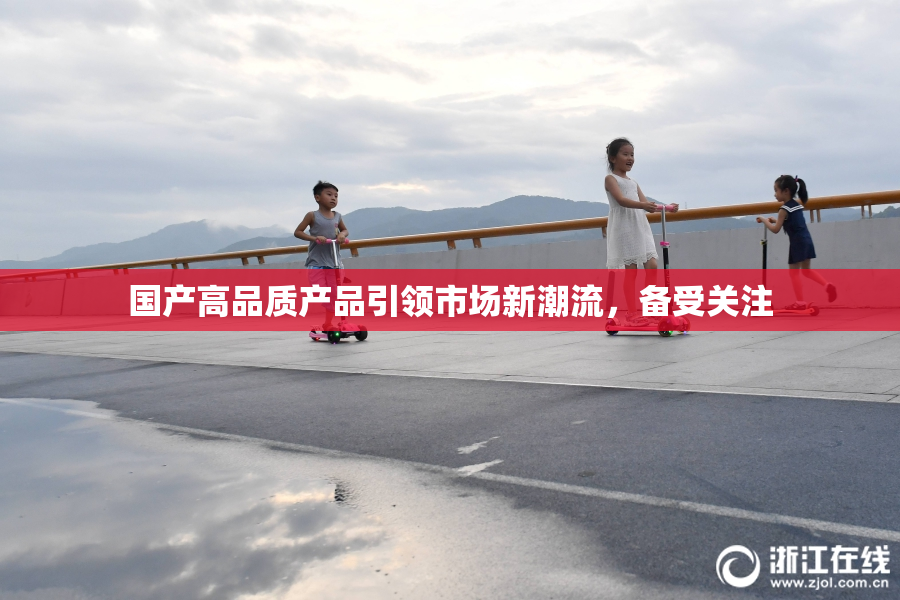 国产高品质产品引领市场新潮流，备受关注