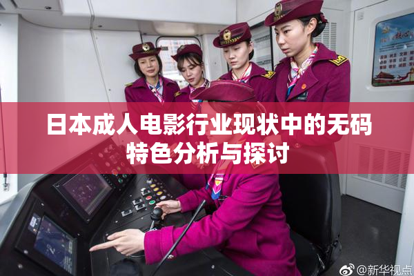 日本成人电影行业现状中的无码特色分析与探讨