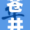 苍井空携手双人再度出击，引发万众瞩目！