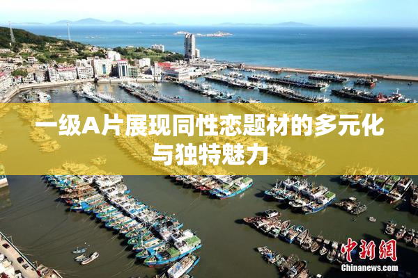 一级A片展现同性恋题材的多元化与独特魅力
