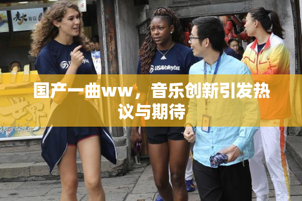 国产一曲ww，音乐创新引发热议与期待
