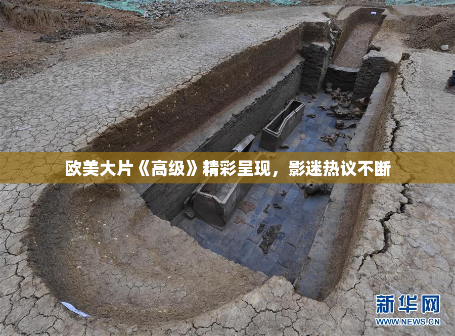欧美大片《高级》精彩呈现，影迷热议不断