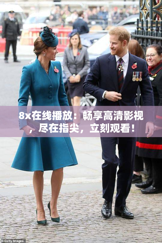 8x在线播放：畅享高清影视，尽在指尖，立刻观看！