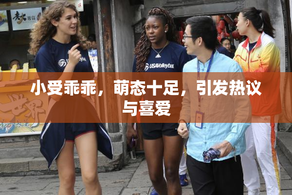 小受乖乖，萌态十足，引发热议与喜爱