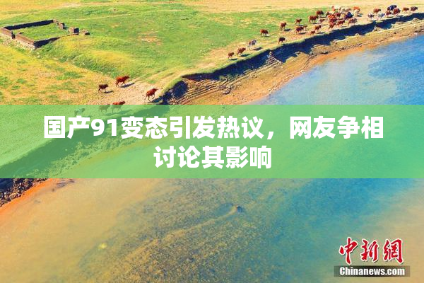 国产91变态引发热议，网友争相讨论其影响