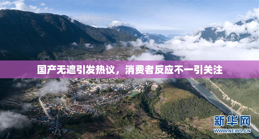 国产无遮引发热议，消费者反应不一引关注