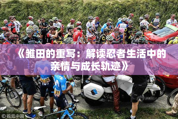 《雏田的重写：解读忍者生活中的亲情与成长轨迹》
