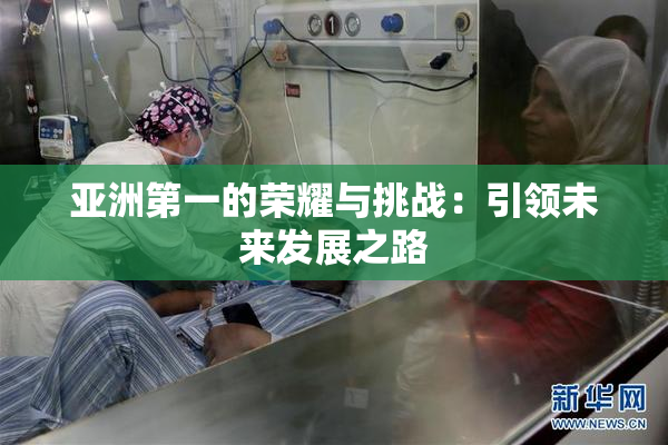 亚洲第一的荣耀与挑战：引领未来发展之路