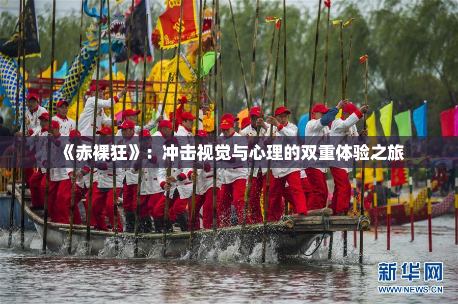 《赤裸狂》：冲击视觉与心理的双重体验之旅