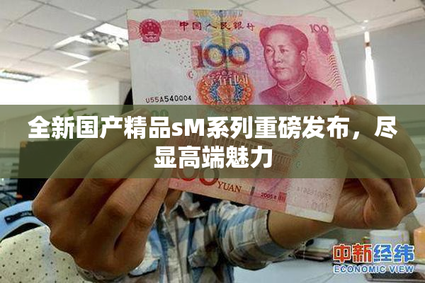 全新国产精品sM系列重磅发布，尽显高端魅力
