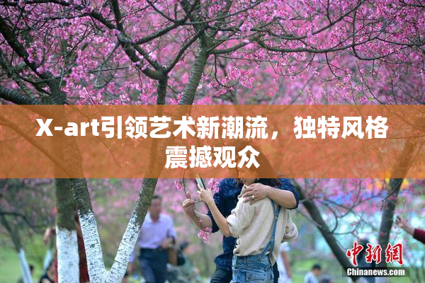 X-art引领艺术新潮流，独特风格震撼观众