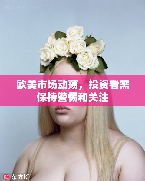 欧美市场动荡，投资者需保持警惕和关注
