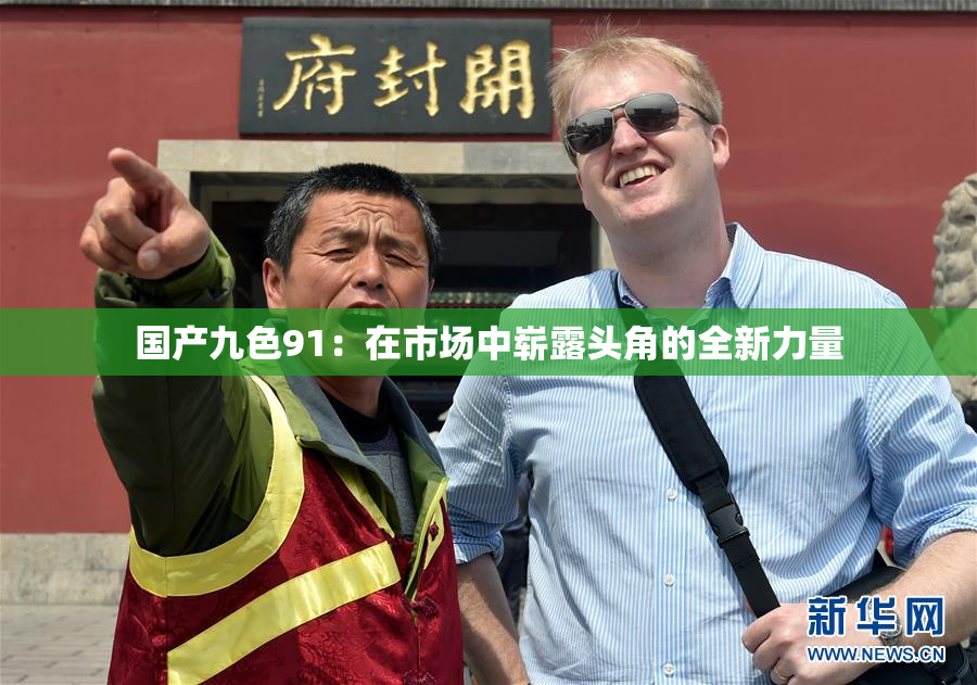 国产九色91：在市场中崭露头角的全新力量