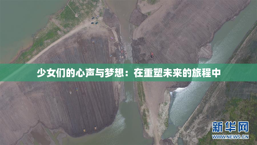 少女们的心声与梦想：在重塑未来的旅程中