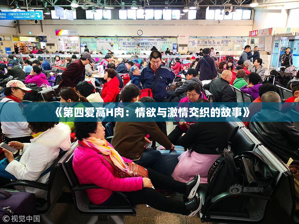 《第四爱高H肉：情欲与激情交织的故事》