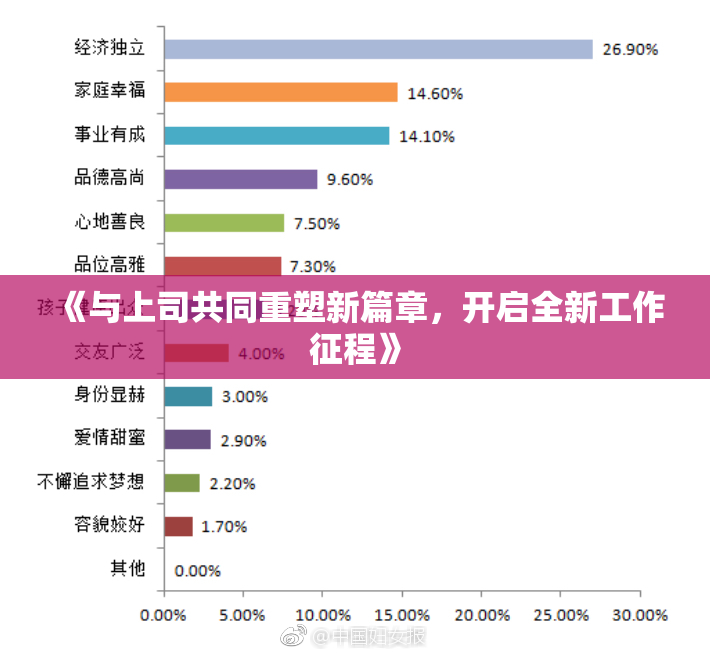 《与上司共同重塑新篇章，开启全新工作征程》