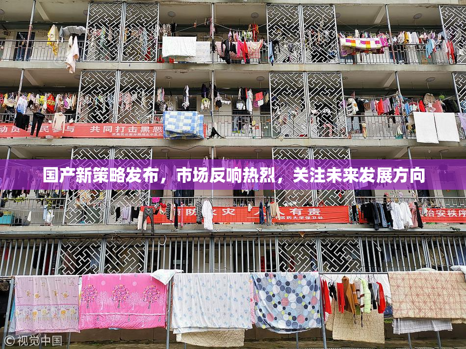 国产新策略发布，市场反响热烈，关注未来发展方向