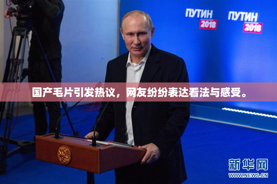 国产毛片引发热议，网友纷纷表达看法与感受。