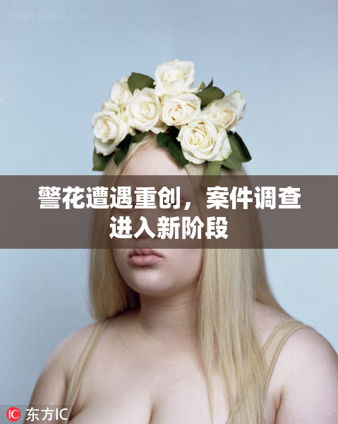 警花遭遇重创，案件调查进入新阶段