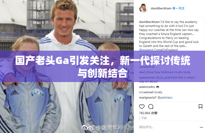 国产老头Ga引发关注，新一代探讨传统与创新结合