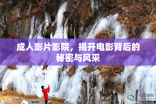 成人影片影院，揭开电影背后的秘密与风采