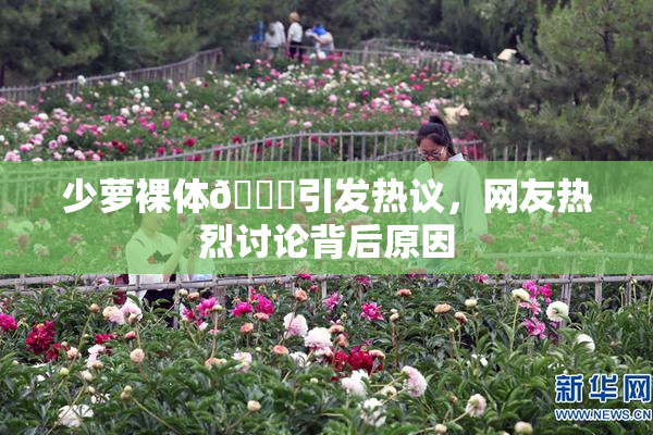 少萝裸体🔞引发热议，网友热烈讨论背后原因