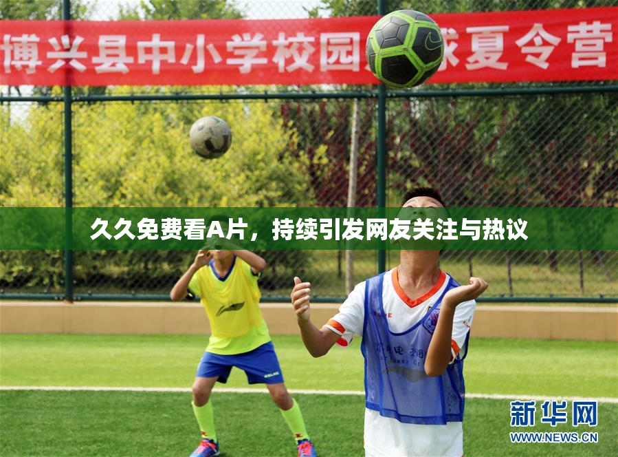 久久免费看A片，持续引发网友关注与热议