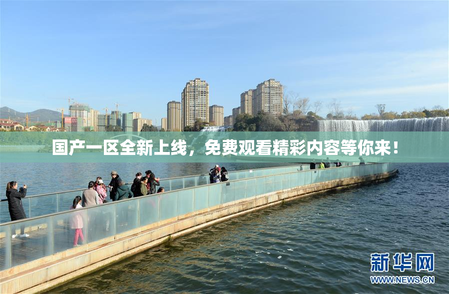 国产一区全新上线，免费观看精彩内容等你来！