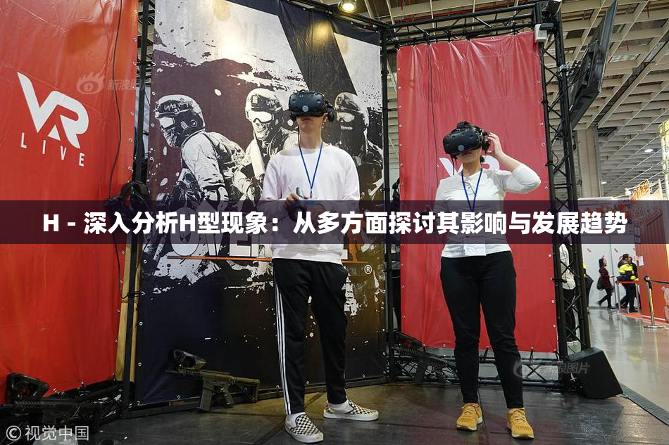 H - 深入分析H型现象：从多方面探讨其影响与发展趋势